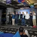 20FIT Gelar Jakarta Hybrid Race Persiapan Atlet Indonesia Hadapi Hyrox