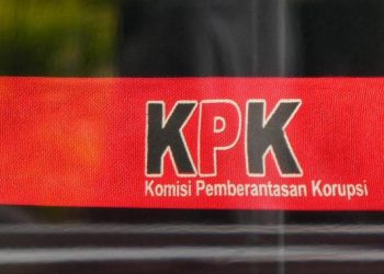 Anggota DPRD Kota Bengkulu Vinna Ledy Diduga Terima Uang dari Swasta