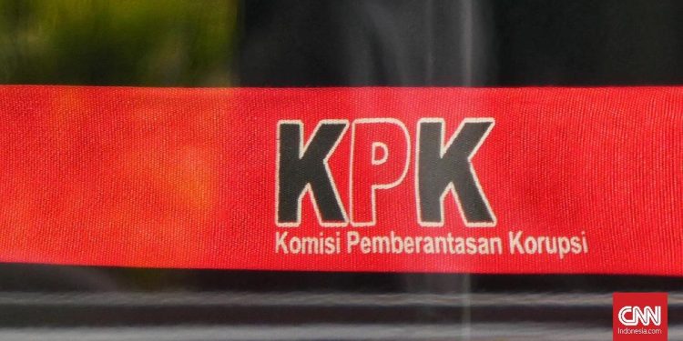 Anggota DPRD Kota Bengkulu Vinna Ledy Diduga Terima Uang dari Swasta