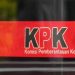 Anggota DPRD Kota Bengkulu Vinna Ledy Diduga Terima Uang dari Swasta