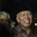 Mantan Menteri Sosial Bachtiar Chamsyah Telah Meninggal Dunia
