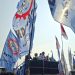 Buruh Mengancam Demo Lagi Menjelang Pengesahan RUU Ketenagakerjaan