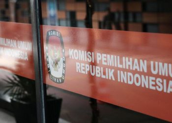 KPU Tidak Dapat Menolak SK Penyetaraan SMA