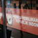 KPU Tidak Dapat Menolak SK Penyetaraan SMA