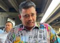 Program MBG di Sumut Tetap Berjalan: Kebutuhan Daerah Terpenuhi