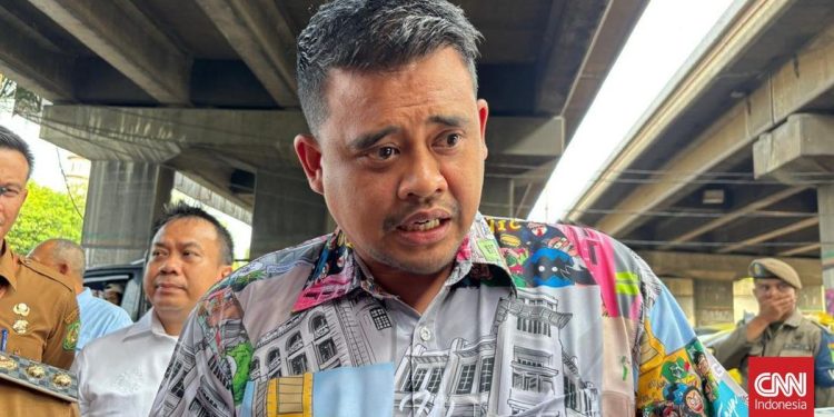 Program MBG di Sumut Tetap Berjalan: Kebutuhan Daerah Terpenuhi