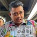 Program MBG di Sumut Tetap Berjalan: Kebutuhan Daerah Terpenuhi
