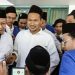 Gus Baha Terpilih Sebagai Wakil Rais Aam PBNU Periode 2026-2031