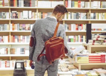 Kemenag Berikan Tanggapan Tentang Buku Memburu Muhammad