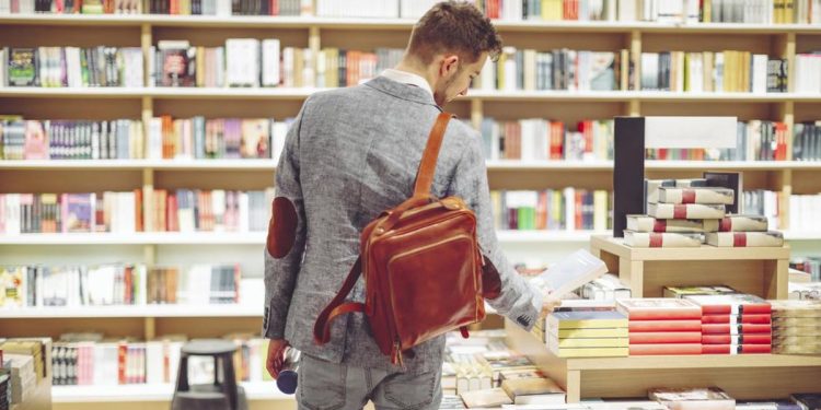 Kemenag Berikan Tanggapan Tentang Buku Memburu Muhammad