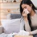 Mengatasi Flu Ringan dengan Istirahat dan Antivirus untuk Kasus Berat