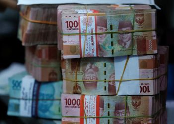 Polisi Sita Rp11 Juta dari Tersangka Penggelapan Uang Platform Sosial Media