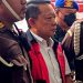 Tim 9 Periksa Febrie Hari Ini Dalam Kasus TPPU Seputar Asabri dan Jiwasraya