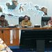 Percepat Bantuan Bencana NTT, Mendagri Ajak Pemda Segera Bertindak