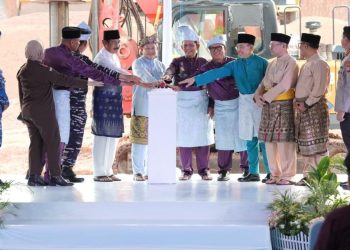 Museum Bahasa Nasional Sebagai Jejak Sejarah yang Memperkuat Persatuan Bangsa