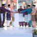 Museum Bahasa Nasional Sebagai Jejak Sejarah yang Memperkuat Persatuan Bangsa