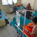 334 Siswa dan Guru di Agam Sumbar Terjadi Keracunan MBG