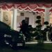 Geledah BPN Jatim Selama 11 Jam Penyidik KPK Membawa Koper dan Kardus