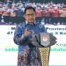 Larangan Pembukaan Lahan dengan Pembakaran saat Musim Karhutla