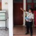 Usut Fasilitas Mewah, Imipas Periksa 52 Narapidana Lapas Cibinong