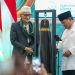 Gerindra Tegaskan Duet PBNU Gus Kikin dan Miftahul Achyar Bukan Paket Istana