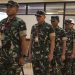 TNI Tanggapi Prajurit BAIS Andrie Yunus Terlibat Teror Air Keras Lolos Pemecatan