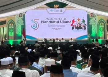 Dana Pendidikan Tidak Boleh Digunakan untuk MBG