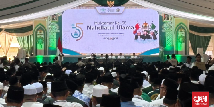 Dana Pendidikan Tidak Boleh Digunakan untuk MBG