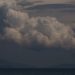 Gunung Anak Krakatau Erupsi, Warga Dihimbau Jauhi Radius Tiga Kilometer