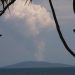 Warga Diminta Waspada Setelah Erupsi Gunung Anak Krakatau dan Suara Dentuman
