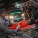 SPPG di Batang Ditegur akibat keracunan, SPPG di Tulungagung Disetop