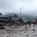 Kondisi Terbaru Solok Setelah Diterjang Banjir Bandang
