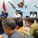 Pembangunan 2200 Rumah Papua Pegunungan dan Gentengisasi oleh Mendagri