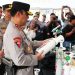 Penanganan Bencana dan Gangguan Kamtibmas dengan Fokus pada Pencegahan