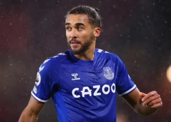 Striker Leeds United Jadi Incaran Manchester United Meskipun Peluang Transfer Tipis