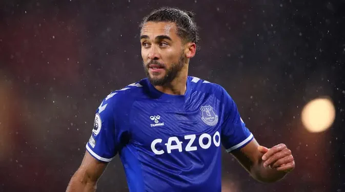 Striker Leeds United Jadi Incaran Manchester United Meskipun Peluang Transfer Tipis