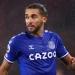 Striker Leeds United Jadi Incaran Manchester United Meskipun Peluang Transfer Tipis