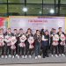 Alwi Farhan Bicara Langsung tentang Selebrasi Jam Tangan Usai Raih Emas Asian Games 2026