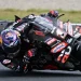 Sirkuit yang Dinilai Sulit bagi Jorge Martin Menurut Aprilia