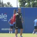Finalisasi Skuad Persib Bandung untuk Pertandingan Melawan Port FC