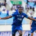 Arema FC Menuju Markas Persija Jakarta