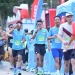 Alasan Jakarta Running Festival 2026 Dikenal Sebagai Lebaran Bagi Pelari
