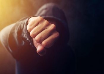Anggota BEM UI Diduga Dikeroyok Orang Tidak Dikenal di Tebet Jakarta Selatan