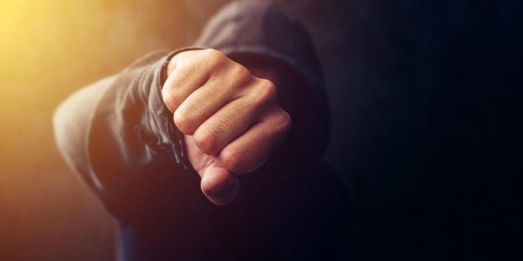Anggota BEM UI Diduga Dikeroyok Orang Tidak Dikenal di Tebet Jakarta Selatan