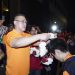 DKI Jakarta Borong 17 Medali dan Pertahankan Gelar Juara Umum Kejurnas Catur 2026