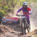 Kuasai Ultimate Downhill 2026, Agung Prio Geser Andy Prayoga di Puncak Klasemen