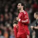 Tiga Pilar Absen Melawan Manchester City, Liverpool Menunggu Kabar Baik