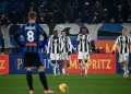 Jadwal Liga Italia Akhir Pekan Ini: Ambisi Tiga Tim Serie A Pertahankan Posisi Atas