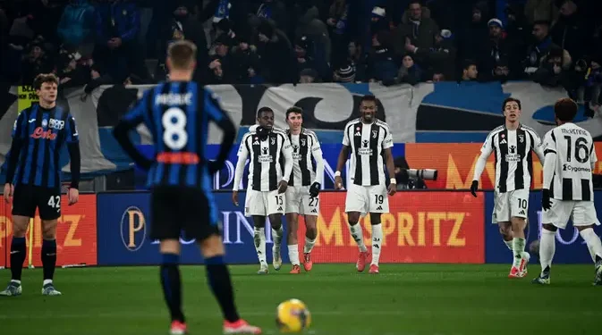 Jadwal Liga Italia Akhir Pekan Ini: Ambisi Tiga Tim Serie A Pertahankan Posisi Atas