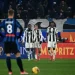 Jadwal Liga Italia Akhir Pekan Ini: Ambisi Tiga Tim Serie A Pertahankan Posisi Atas